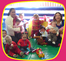 Instituto Lumi&egrave;re de Monterrey | Programas Escolares